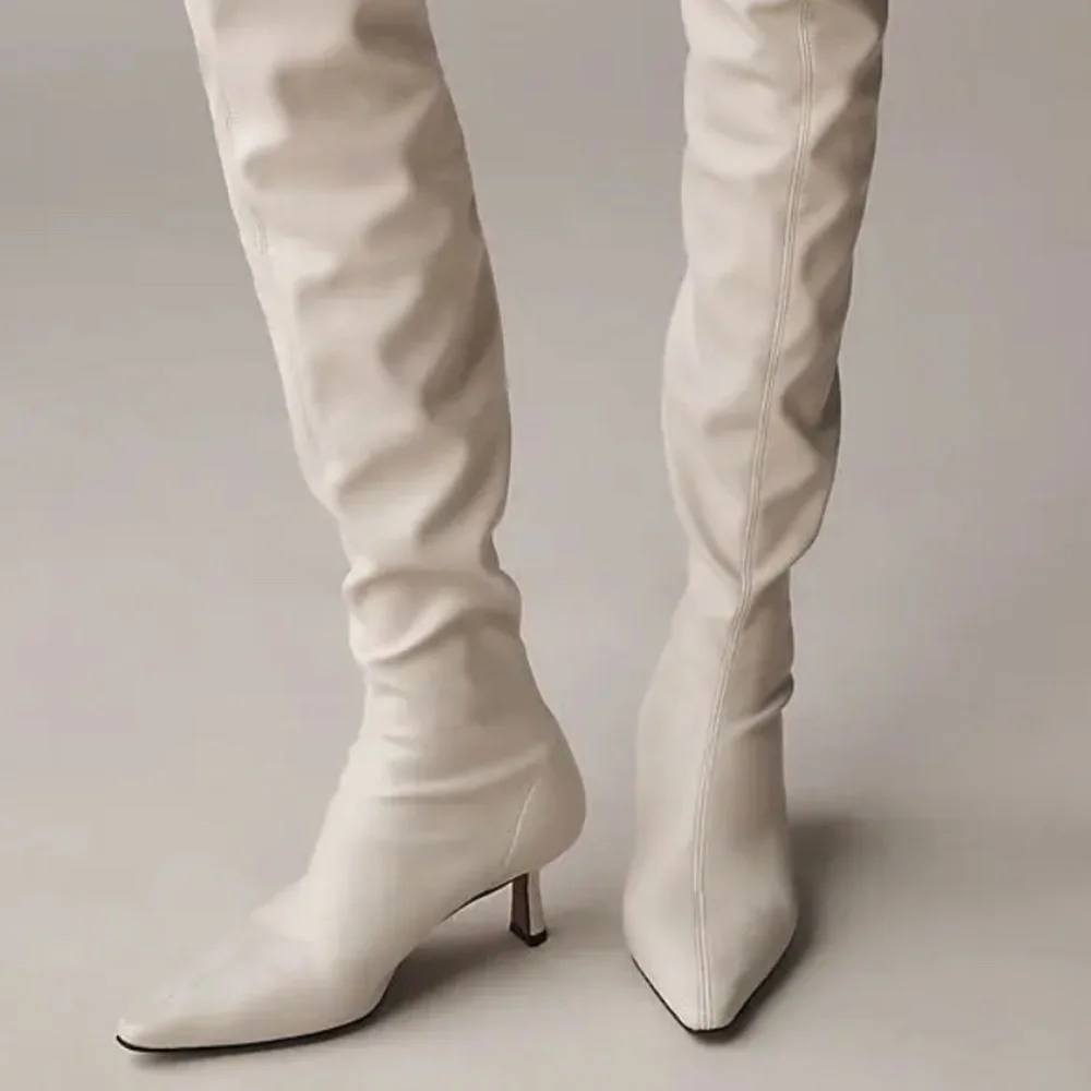 Anthropologie brand new